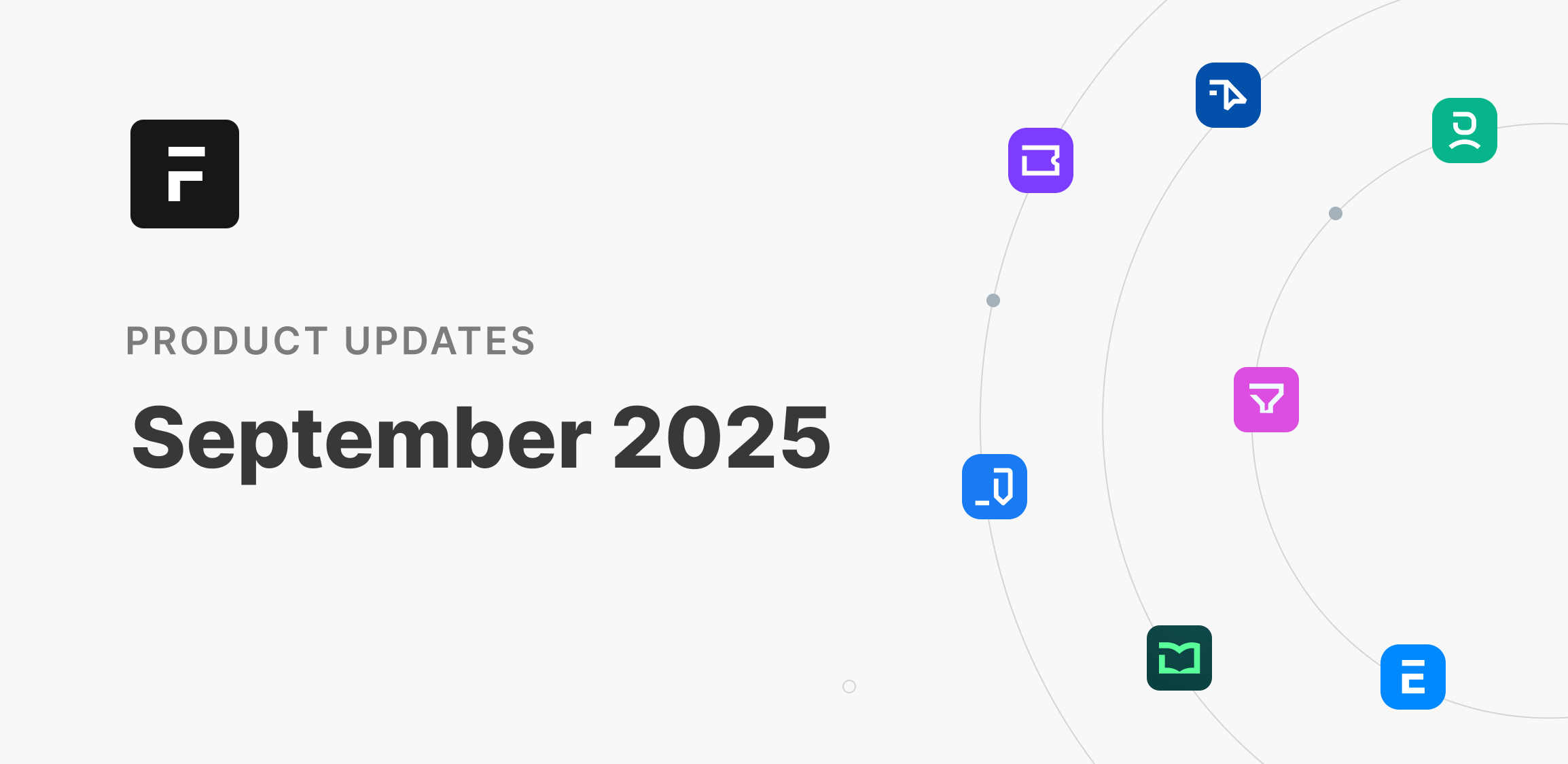 Blog Preview Image